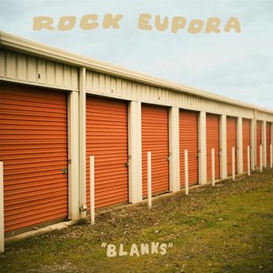 Blanks