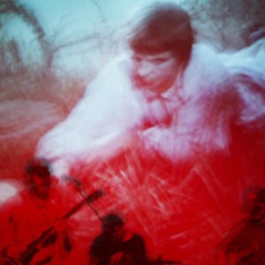 Avatar for аргóc