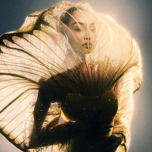 Avatar for Leigh-Anne