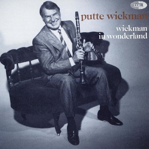 Wickman In Wonderland
