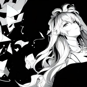 Lost - EP