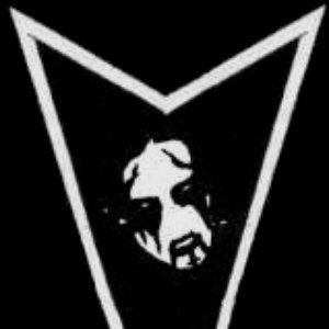 Project Vèrhzlav 的头像