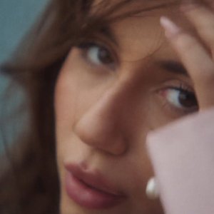 Piece of Me - EP