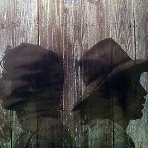 Teegarden & Van Winkle photo provided by Last.fm