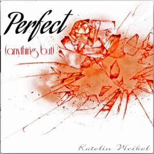 Изображение для 'Perfect (Anything But)'