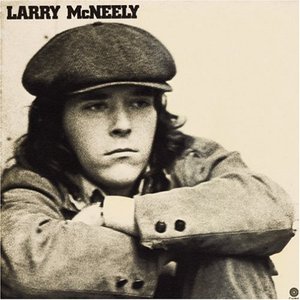 Larry McNeely 的头像