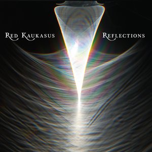 Reflections