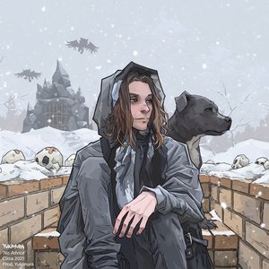 No Advice