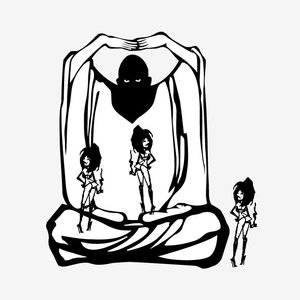 La Comeviaticos Orquesta 的头像