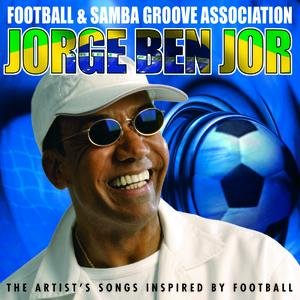 Football & Samba Groove Association