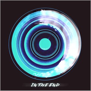 In the end - Single