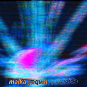 MALKA YEQUM