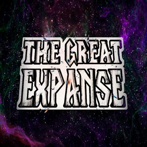 The Great Expanse