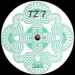TZ 7