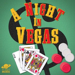 A Night in Vegas