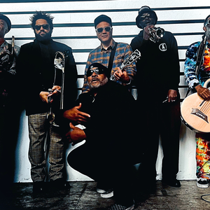Fishbone