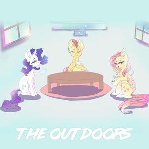 The Outdoors