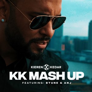 Kk Mashup - Single
