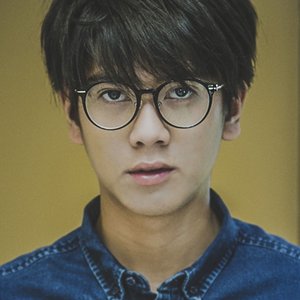 Аватар для Iqbaal Ramadhan