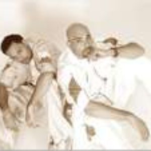 Son Callejero 的头像