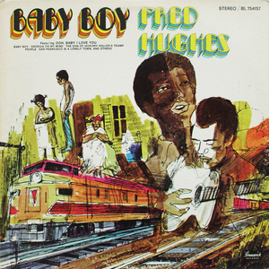 Baby Boy - Baby Boy - Zortam Music