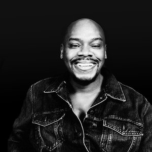 Awatar dla Roland Clarke