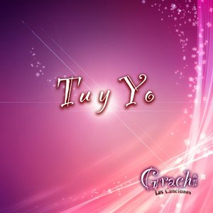 Tu Y Yo (feat. Elenco Grachi) - Single