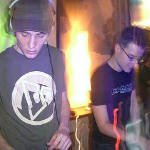 3 Channels photo provided by Last.fm