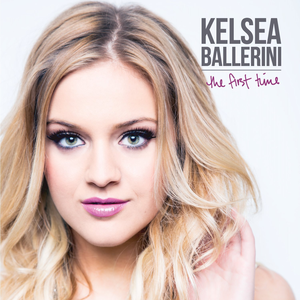 Kelsea Ballerini - Als ich ein kleiner Jnge war Lyrics - Zortam Music