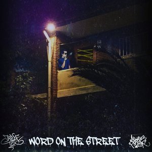 Word on the Street