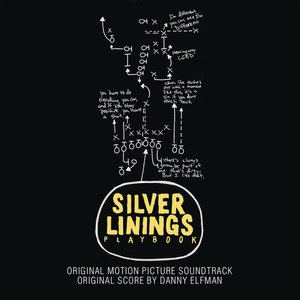 Silver Linings Playbook (Original Score)