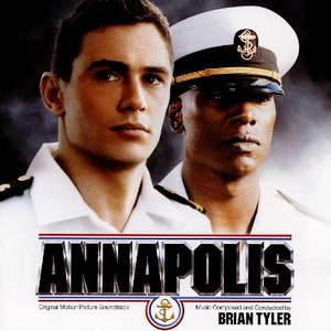 Annapolis (Original Motion Picture Soundtrack)