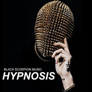 HYPNOSIS