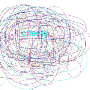 Avatar for Cheets