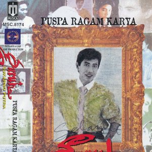 Puspa Ragam Karya