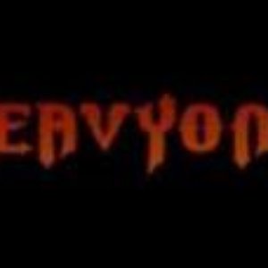 HEAVYONE 的头像