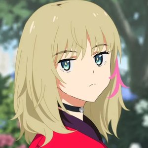 Avatar for nzdastrack