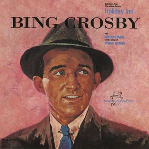 Holiday Inn (Original Motion Picture Soundtrack)