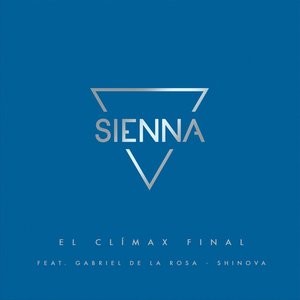 El Clímax Final (feat. Gabriel de la Rosa de Shinova)