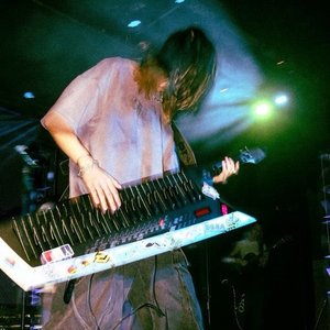 Avatar for Braiden Wang