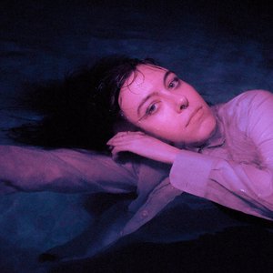 I Don't Do Humidity (Deluxe)