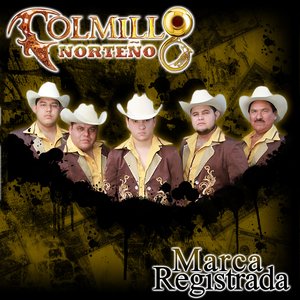 Marca Registrada