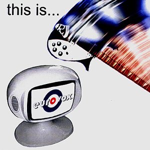 This Is...