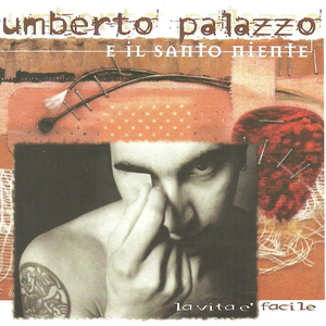 Cuore di puttana (hardcore) cover