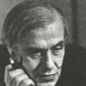 Аватар для Eduard Erdmann