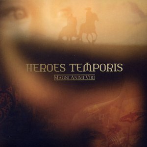 Heroes Temporis