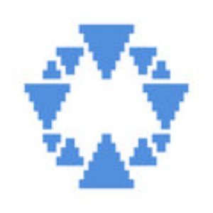 Moonsailor 的头像