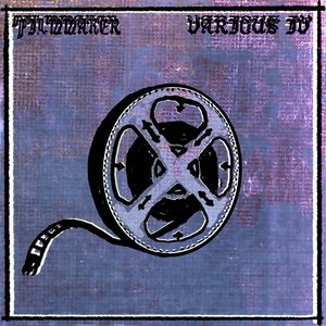 Various IV