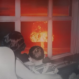 Avatar for KMA (Kiss My Ass)