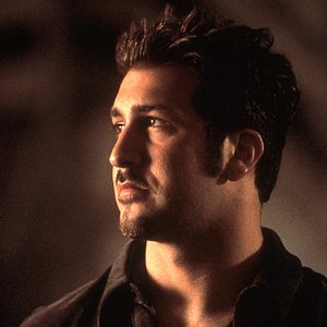 Joey Fatone のアバター